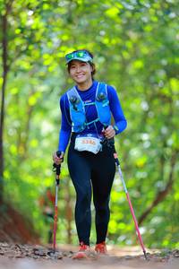 BIB: 5346
                            <button type="button" onclick="openModal(19009868)" class="btn btn-primary btn-sm float-right btn-popup" data-toggle="modal" data-target=".modal-high-quality">
                        <i class="fas fa-shopping-cart"></i> Add to Cart
                    </button>
                                            <button type="button" onclick="isThisMe(19009868, true)" class="btn btn-success btn-sm float-right btn-popup btn-isme hidden" data-toggle="tooltip" data-placement="bottom" title="นี่คือรูปของคุณใช่ไหม คลิกที่นี่เพื่อเอาเข้าอัลบั้ม">
                        <i class="fas fa-plus"></i> Add to album
                    </button>
                    <button type="button" onclick="isThisMe(19009868, false)" class="btn btn-warning btn-sm float-right btn-popup btn-isnotme hidden">
                        <i class="fas fa-ban"></i> Remove from album
                    </button>